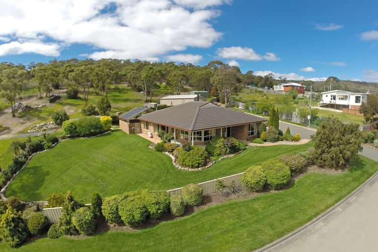 15 Gregson Street, Risdon TAS 7017