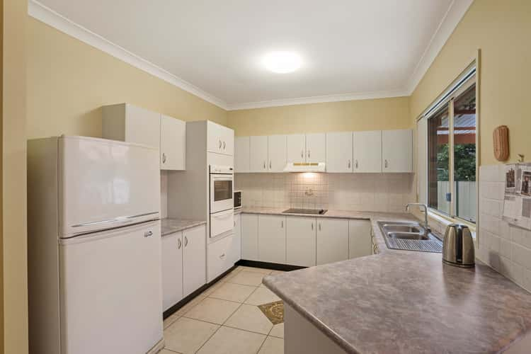 Fourth view of Homely house listing, 6 Commonwealth Avenue, Blackwall NSW 2256