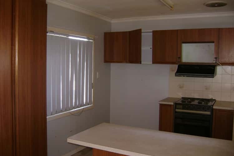 Fourth view of Homely house listing, 3 Cairo Tce, Arno Bay SA 5603
