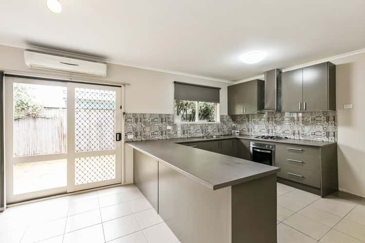 Main view of Homely house listing, 2/368 Eaglehawk Road, California Gully VIC 3556