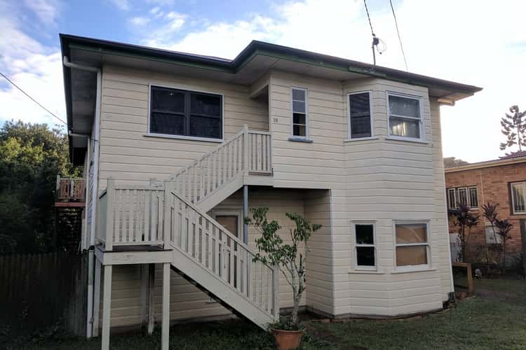 Main view of Homely house listing, 35 Dora Street, Moorooka QLD 4105