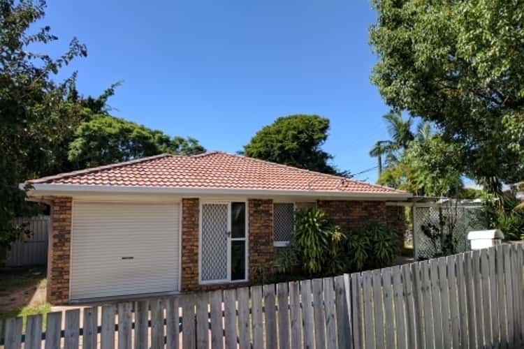 Main view of Homely house listing, 66 Junction Road, Morningside QLD 4170