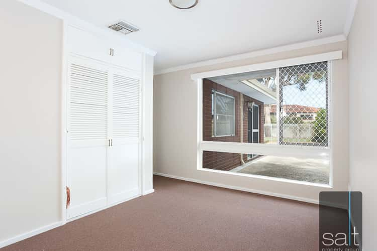 Third view of Homely house listing, 42 Hewitt Way, Booragoon WA 6154