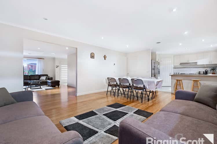 Fifth view of Homely house listing, 13 Sunrise Court, Springvale South VIC 3172
