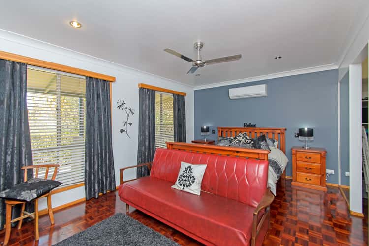 Sixth view of Homely house listing, 105 Rose Ave, Minden QLD 4311