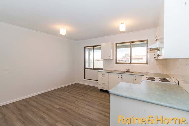 Third view of Homely house listing, 16 Salter Drive, Dubbo NSW 2830