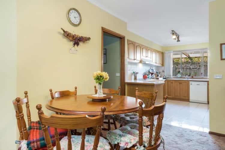 Fourth view of Homely house listing, 11 Dane Court, Leopold VIC 3224