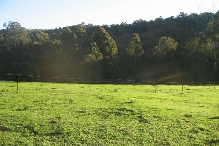 Sixth view of Homely mixedFarming listing, Lot 1393 Ferguson Road, Wellington Mill WA 6236