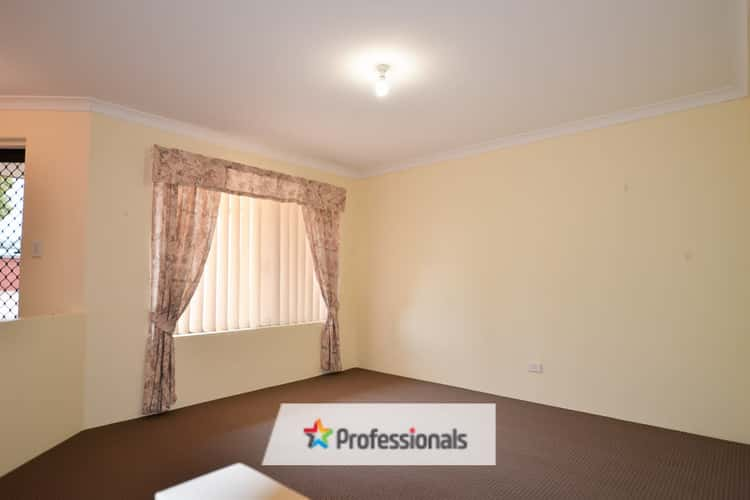 Seventh view of Homely house listing, 8 Rosebay Grove, Singleton WA 6175