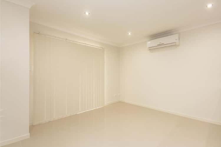 Seventh view of Homely house listing, 1/124a Vogel Road, Brassall QLD 4305