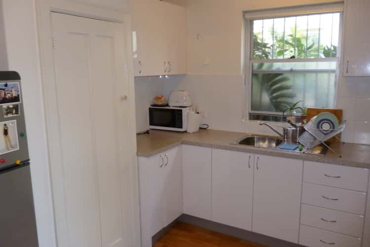 Fourth view of Homely unit listing, 1/35 Fort St`, Petersham NSW 2049