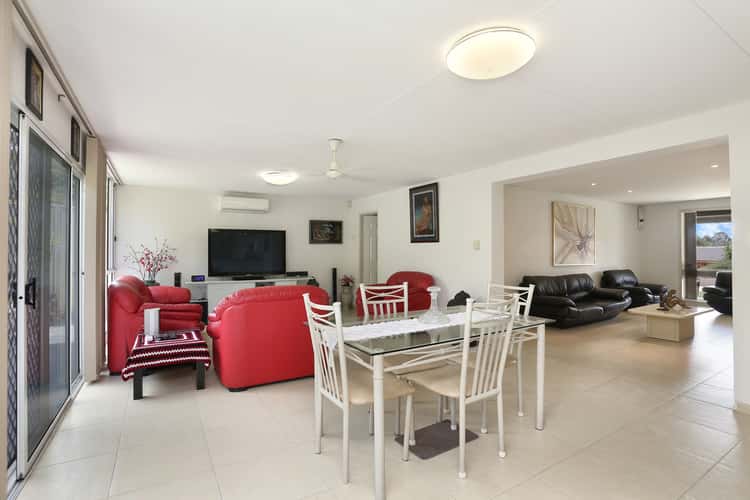 Sixth view of Homely house listing, 22 ROATH PL, Prospect NSW 2148