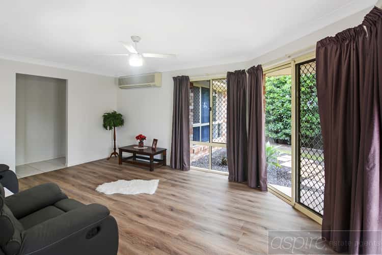 Seventh view of Homely house listing, 4 DANUBE COURT, Bli Bli QLD 4560