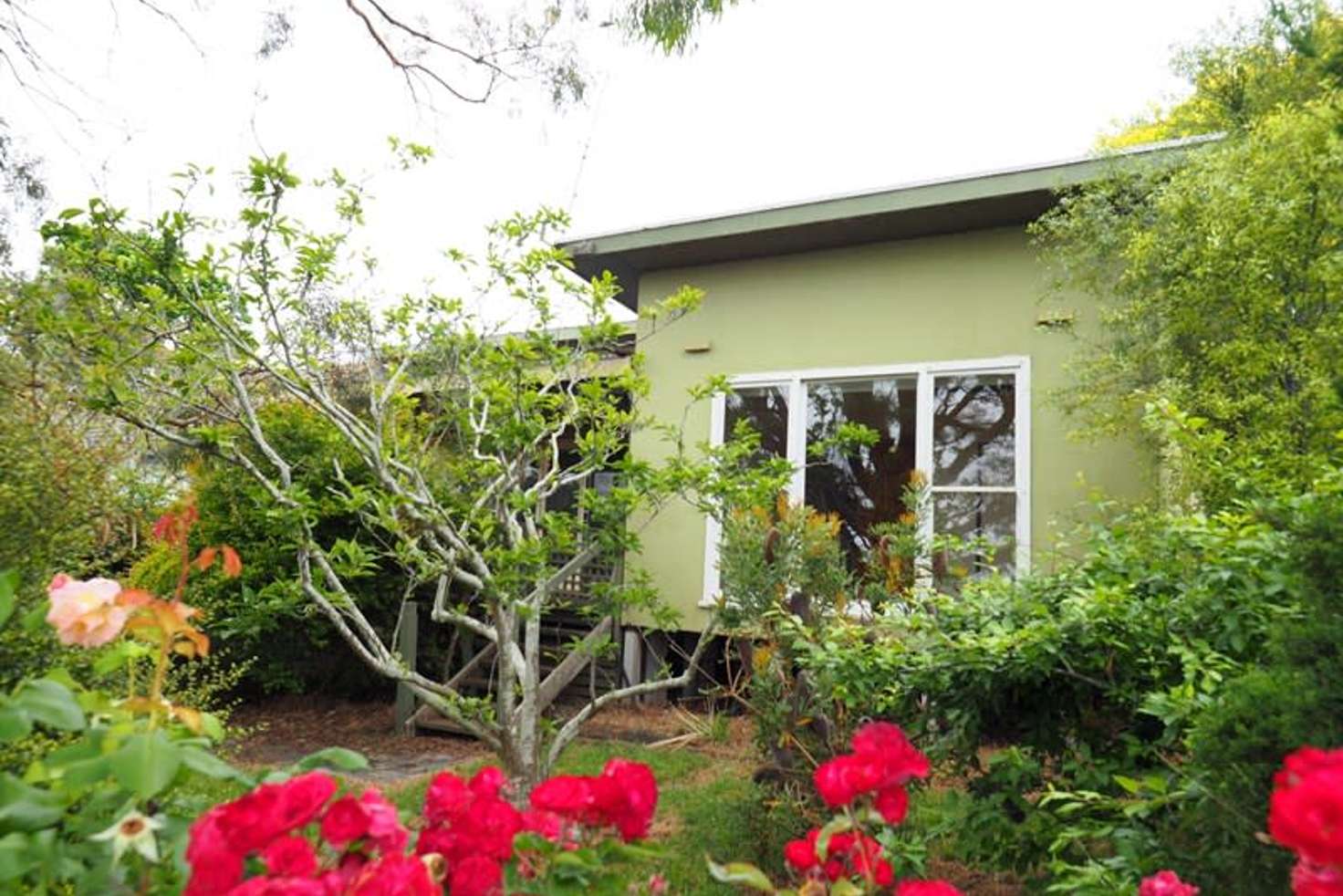 Main view of Homely house listing, 27 Dimora Avenue, Camperdown VIC 3260