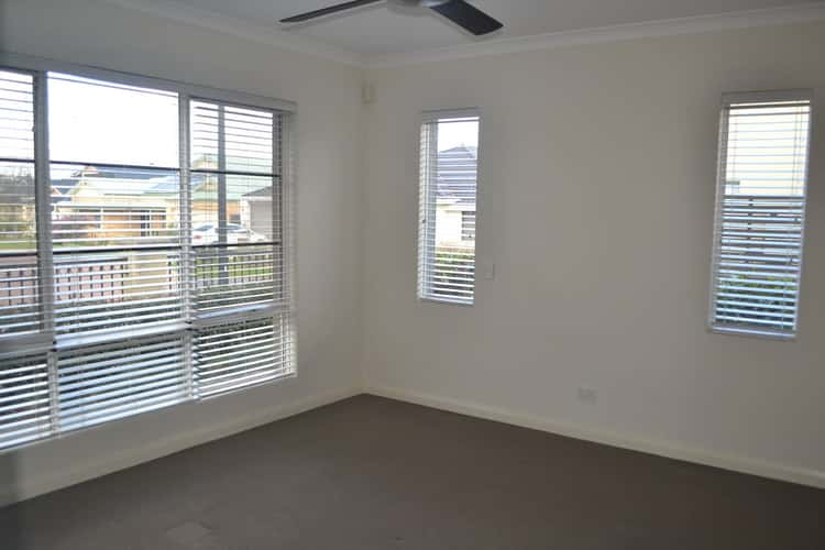 Fourth view of Homely townhouse listing, 17 Harman Place, Aveley WA 6069