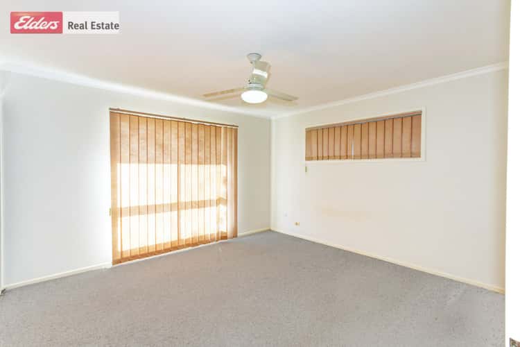 Seventh view of Homely house listing, 37 Ironbark Street, Kawungan QLD 4655