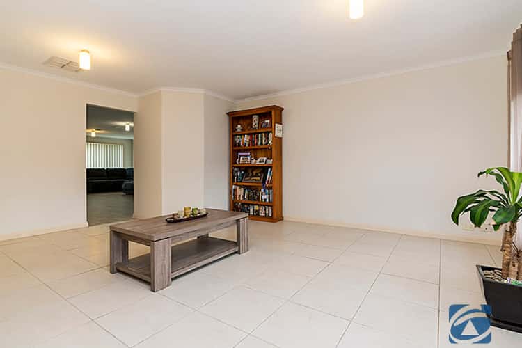 Third view of Homely house listing, 13 Norman Terrace, Blakeview SA 5114
