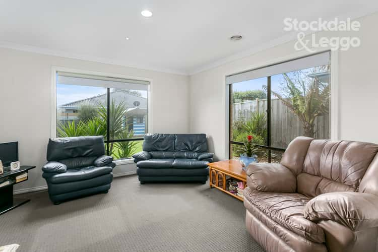 Fourth view of Homely house listing, 81 Bayview Avenue, Rosebud VIC 3939