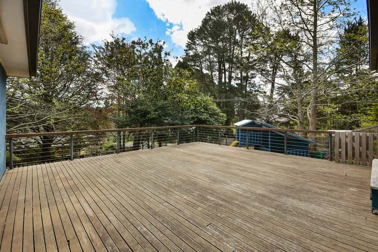 Third view of Homely house listing, 88 Victoria Street, Katoomba NSW 2780