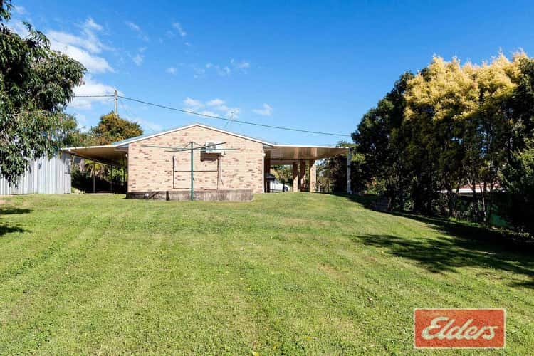 Seventh view of Homely house listing, 4 Hobwee Street, Veresdale QLD 4285