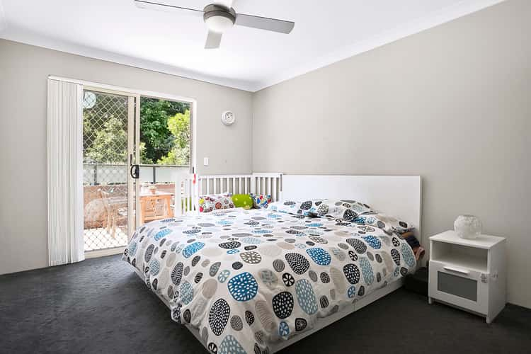 Fifth view of Homely apartment listing, 6/18 Cecilia Street, Marrickville NSW 2204