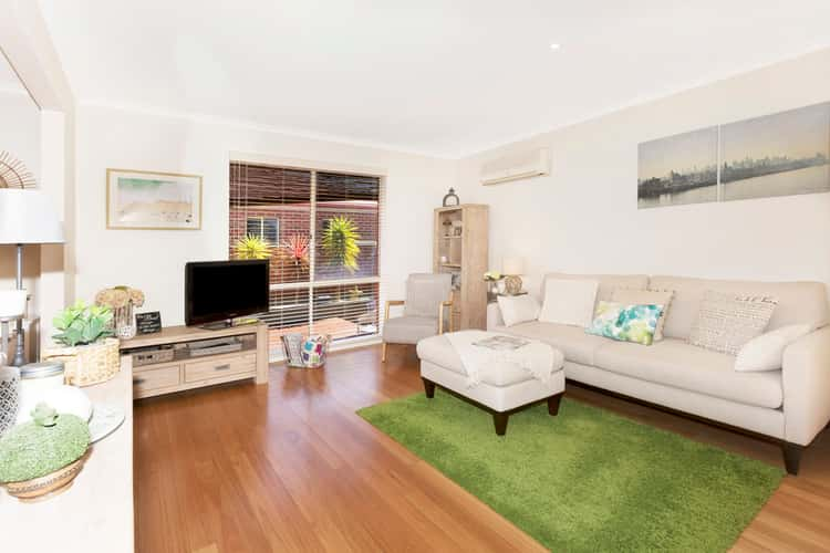 Second view of Homely unit listing, 2/383 Station Street, Bonbeach VIC 3196