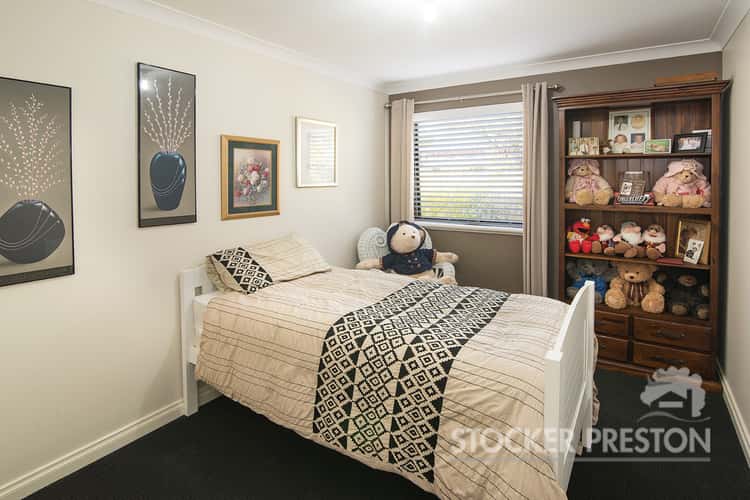 Fifth view of Homely house listing, 17 Harwood Road, Geographe WA 6280