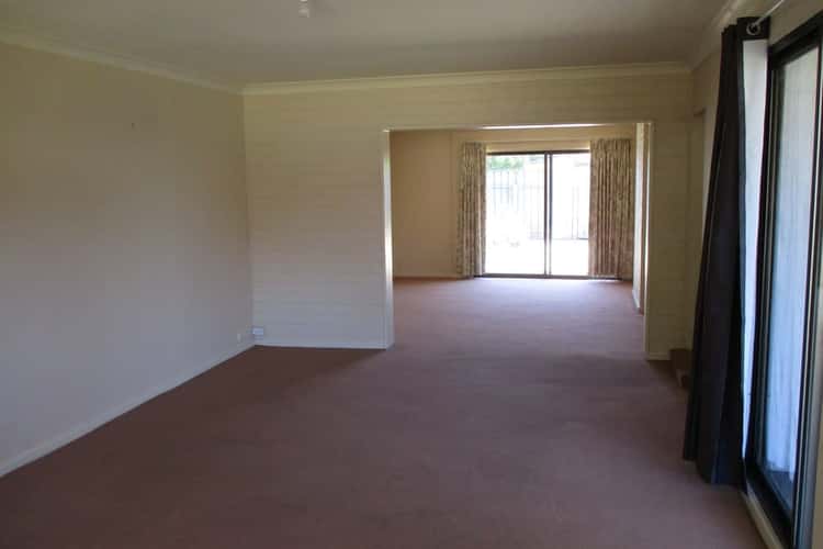 Third view of Homely house listing, 771 Marion Road, Ascot Park SA 5043