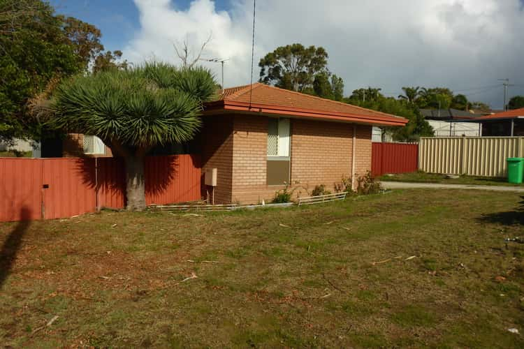 Main view of Homely house listing, 19 Davenport Way, Withers WA 6230