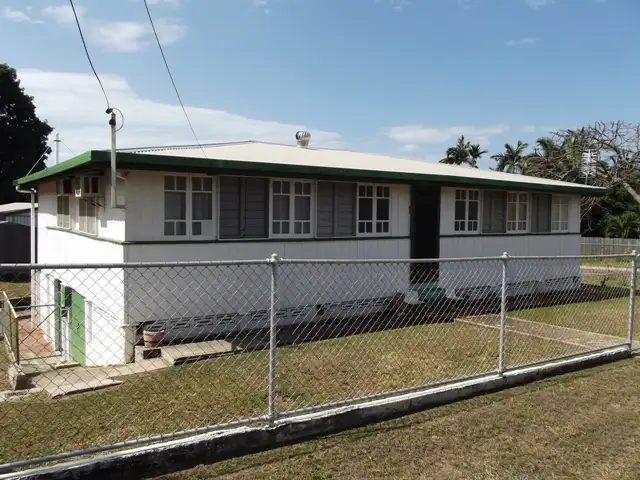 7 Gully Street, Stuart QLD 4811