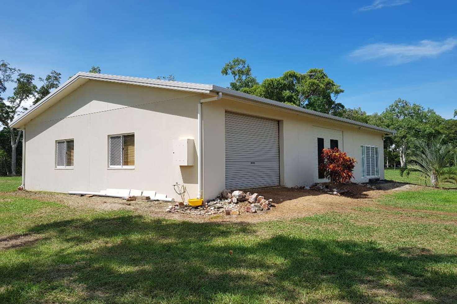 Main view of Homely house listing, 23 Slaughteryard Road, Cooktown QLD 4895