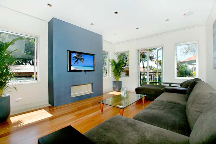 Seventh view of Homely house listing, 57 Latimer Road, Bellevue Hill NSW 2023