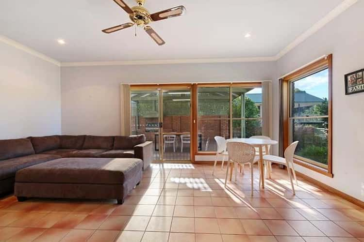 Third view of Homely house listing, 697 Hodge Street, Albury NSW 2640