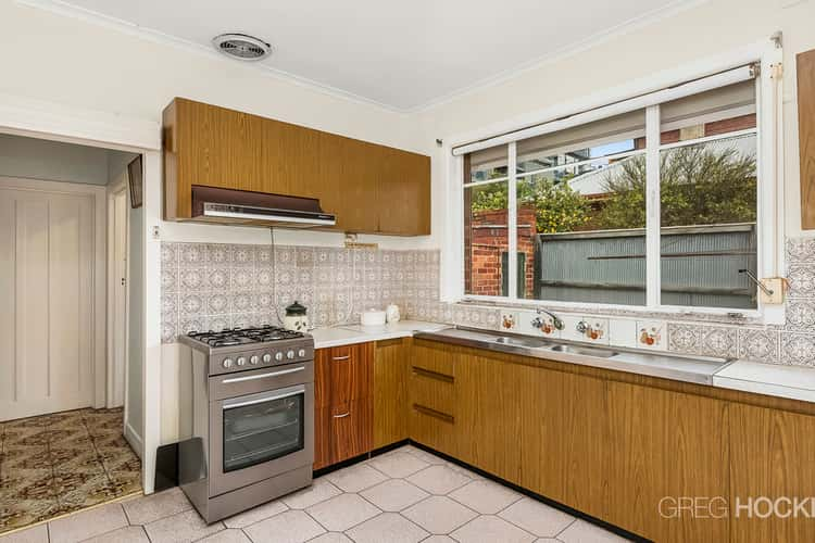 Third view of Homely house listing, 20 Bosisto Street, Richmond VIC 3121