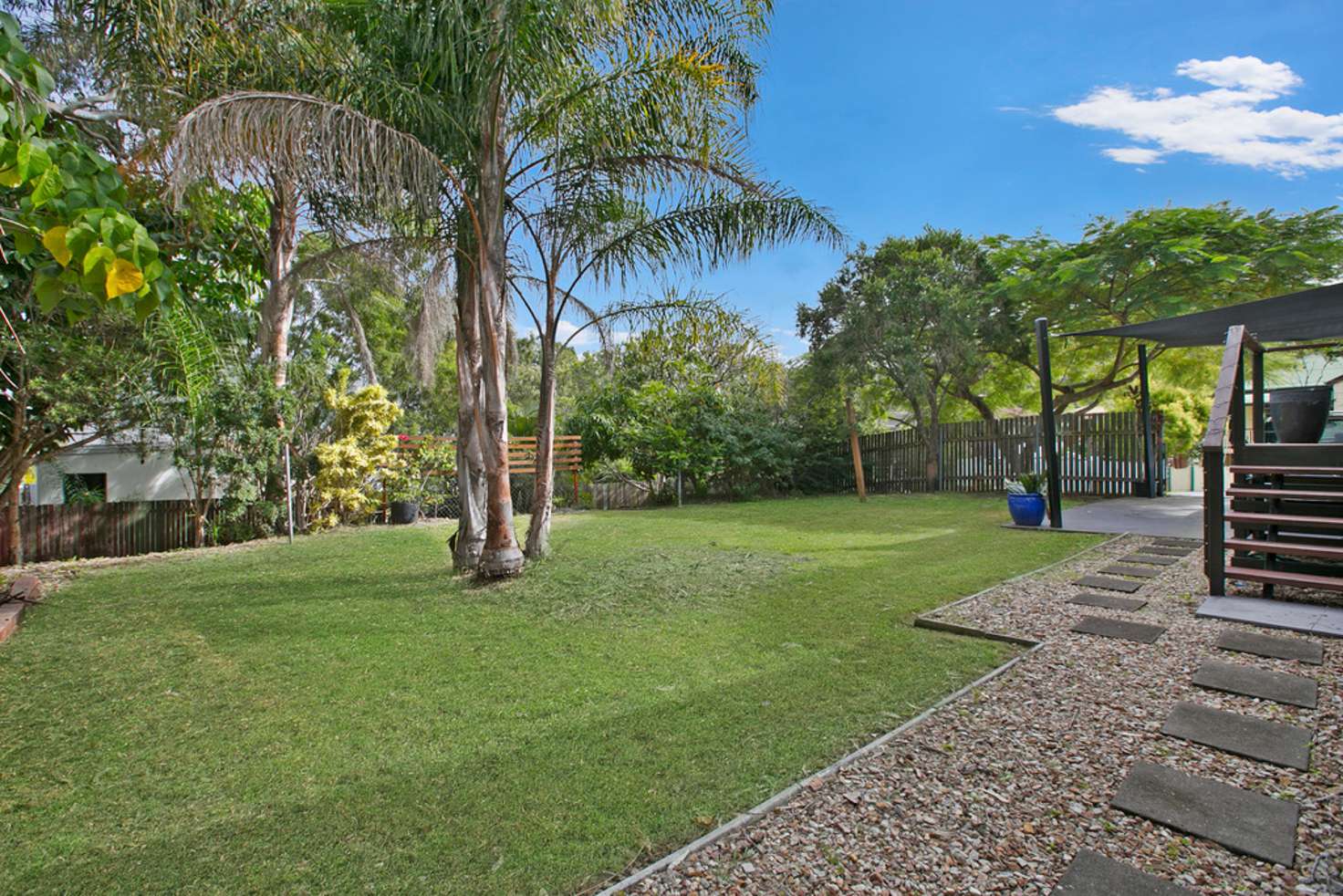 Main view of Homely house listing, 21 John Street, Thorneside QLD 4158