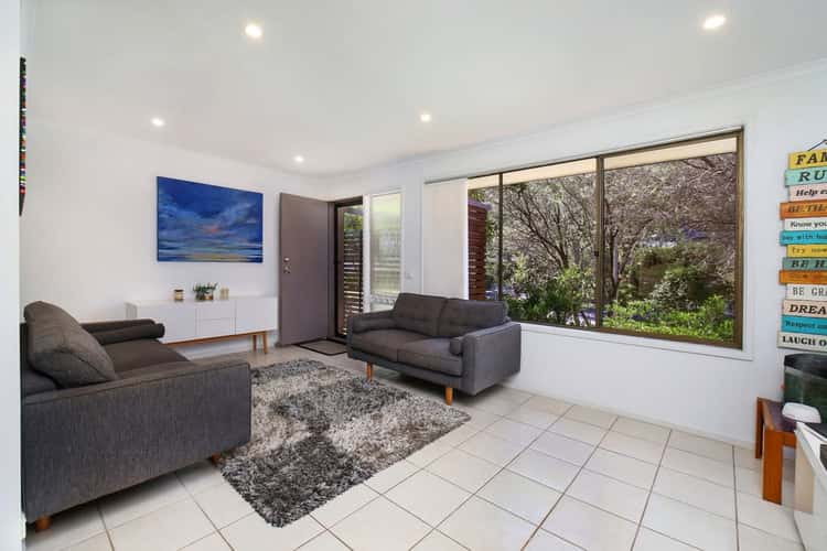 Fifth view of Homely house listing, 13 Walder Crescent, Avoca Beach NSW 2251