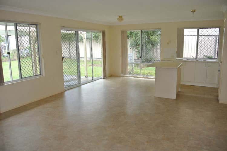 Fifth view of Homely house listing, 78 Anzac Road, Carina Heights QLD 4152
