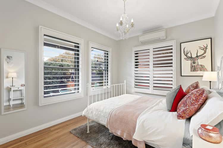 Sixth view of Homely house listing, 2A England Avenue, Marrickville NSW 2204