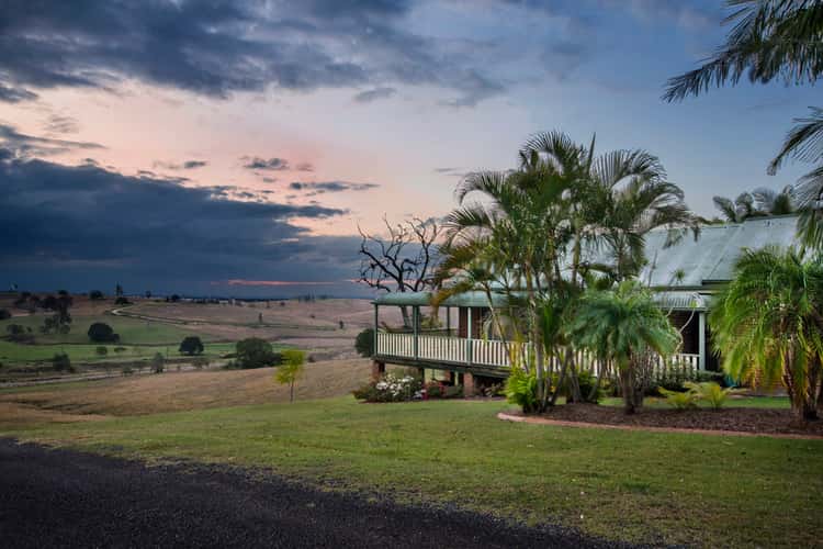 Main view of Homely house listing, 26 Fairway Drive, South Grafton NSW 2460