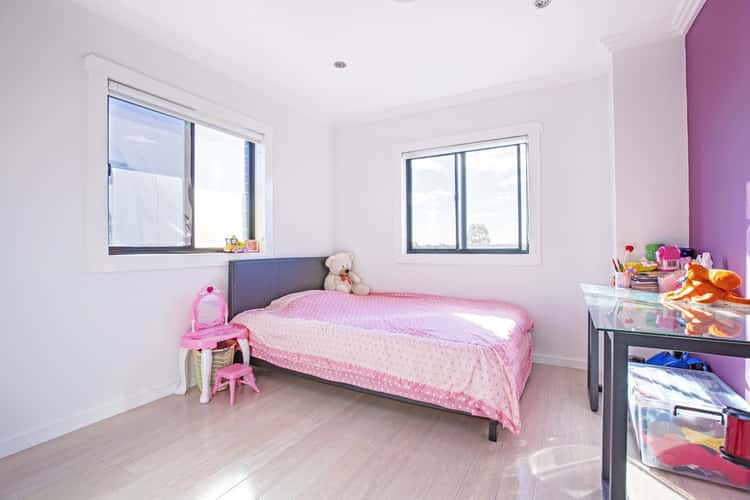 Seventh view of Homely semiDetached listing, 113 Hawksview Street, Merrylands NSW 2160