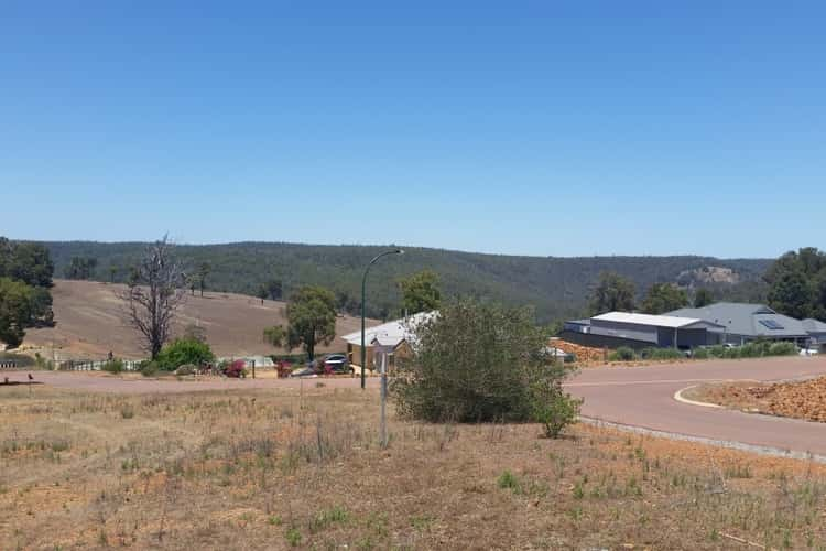 25 Ghostgum Heights, Jarrahdale WA 6124