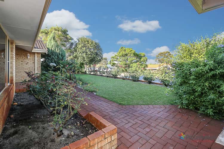 Fourth view of Homely house listing, 44 Clipper Drive, Ballajura WA 6066