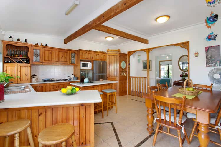 Seventh view of Homely house listing, 126 Avondale Road, Avondale NSW 2530