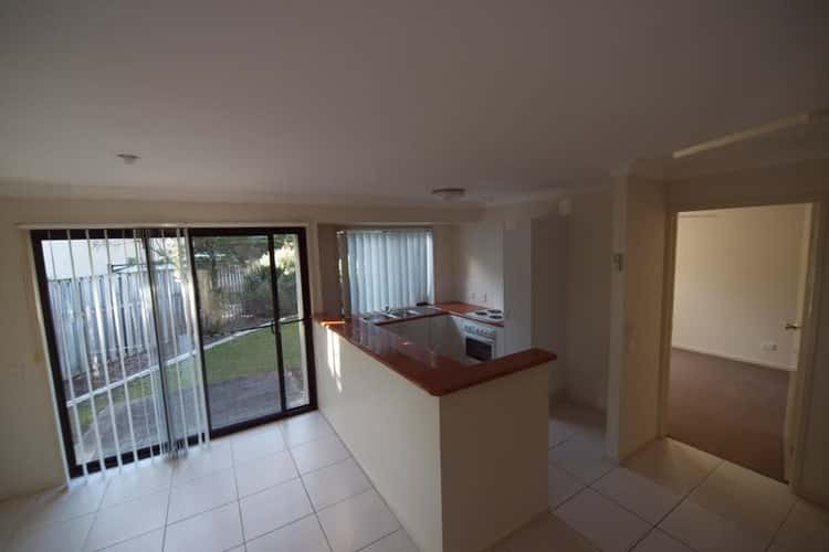 Fourth view of Homely townhouse listing, 590 Pine Ridge Road, Coombabah QLD 4216