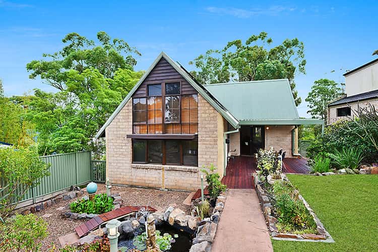 Seventh view of Homely house listing, 15a Government Rd, Nords Wharf NSW 2281