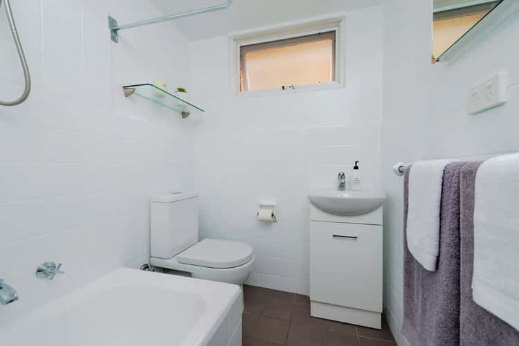 Fifth view of Homely unit listing, 3/23 Orpington Street, Ashfield NSW 2131