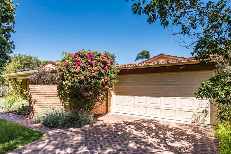 Third view of Homely house listing, 120 Davy Street, Booragoon WA 6154