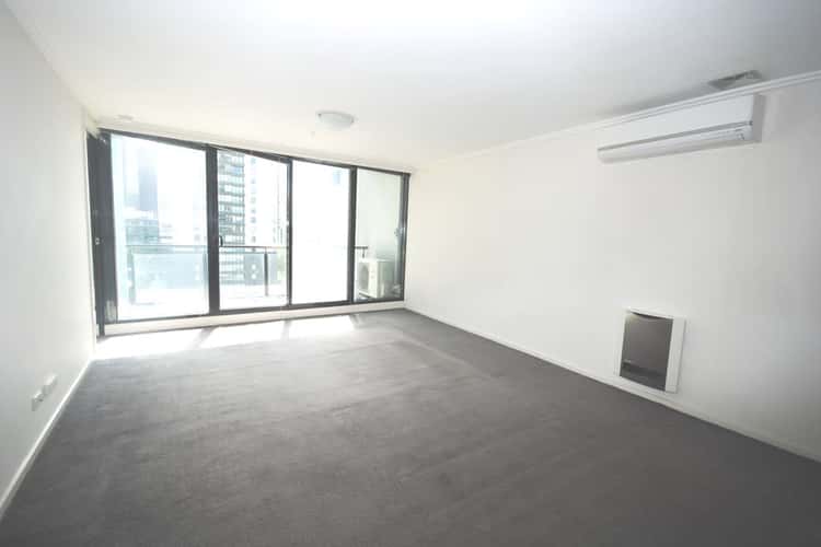 Second view of Homely apartment listing, 92/88 Kavanagh Street, Southbank VIC 3006