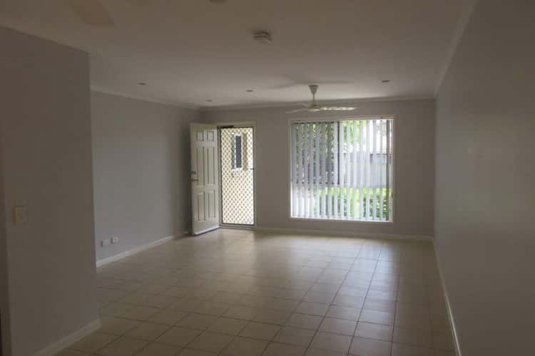 Fourth view of Homely townhouse listing, 15/146 Frasers Road, Mitchelton QLD 4053