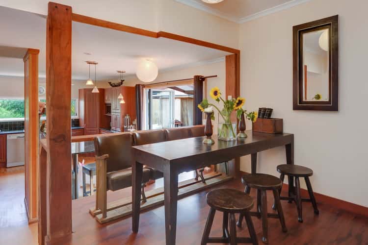 Fourth view of Homely house listing, 19a Cambewarra Crescent, Berowra Heights NSW 2082